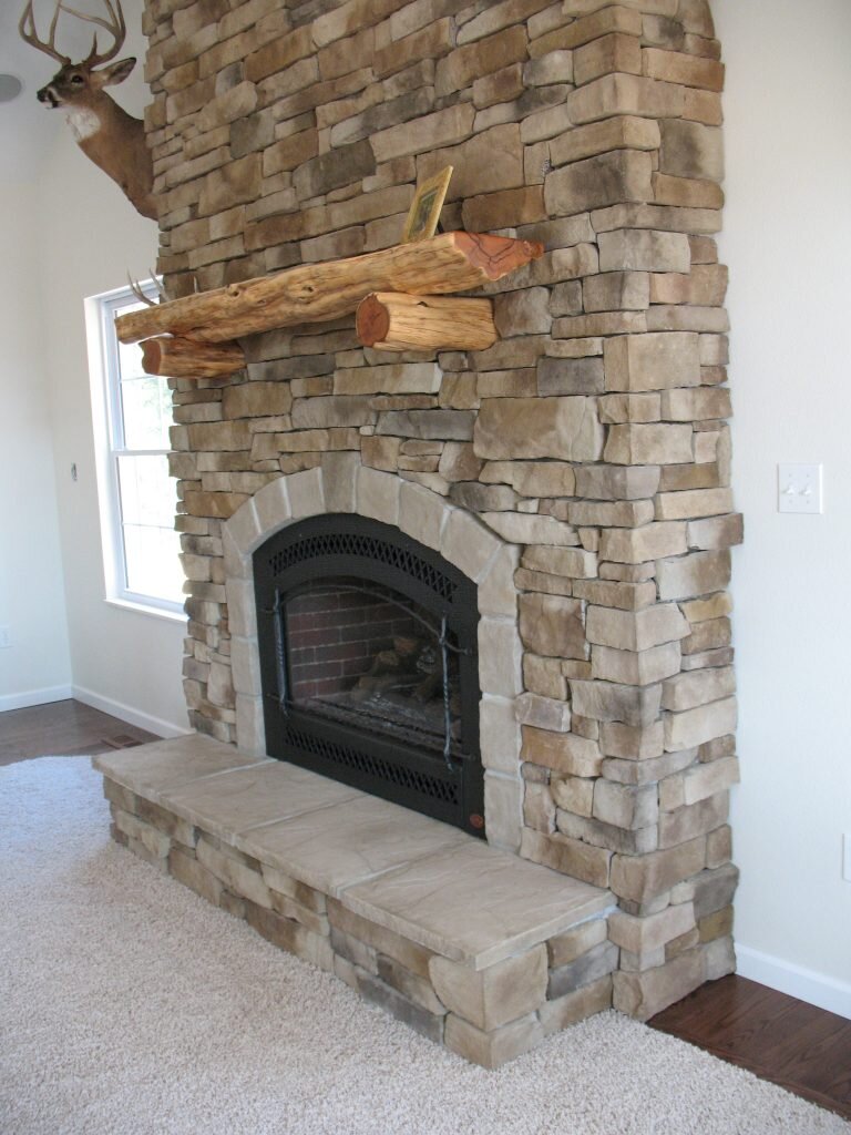 inside-stone-fireplaces