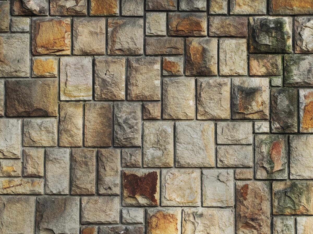 stone-masonry-ashlar-masonry – Huntsville Brick Stone
